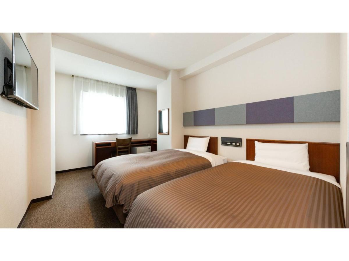 The One Five Marine Fukuoka - Vacation Stay 40107V Esterno foto