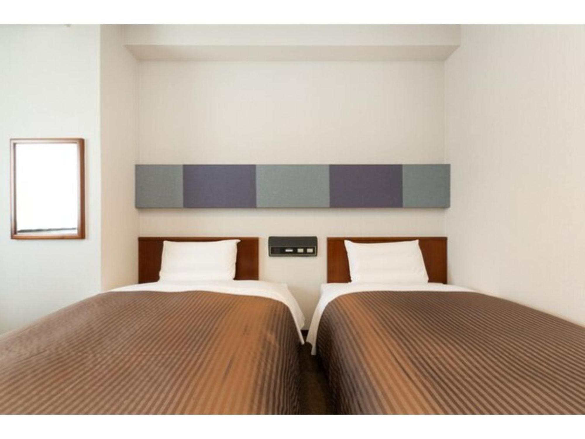 The One Five Marine Fukuoka - Vacation Stay 40107V Esterno foto