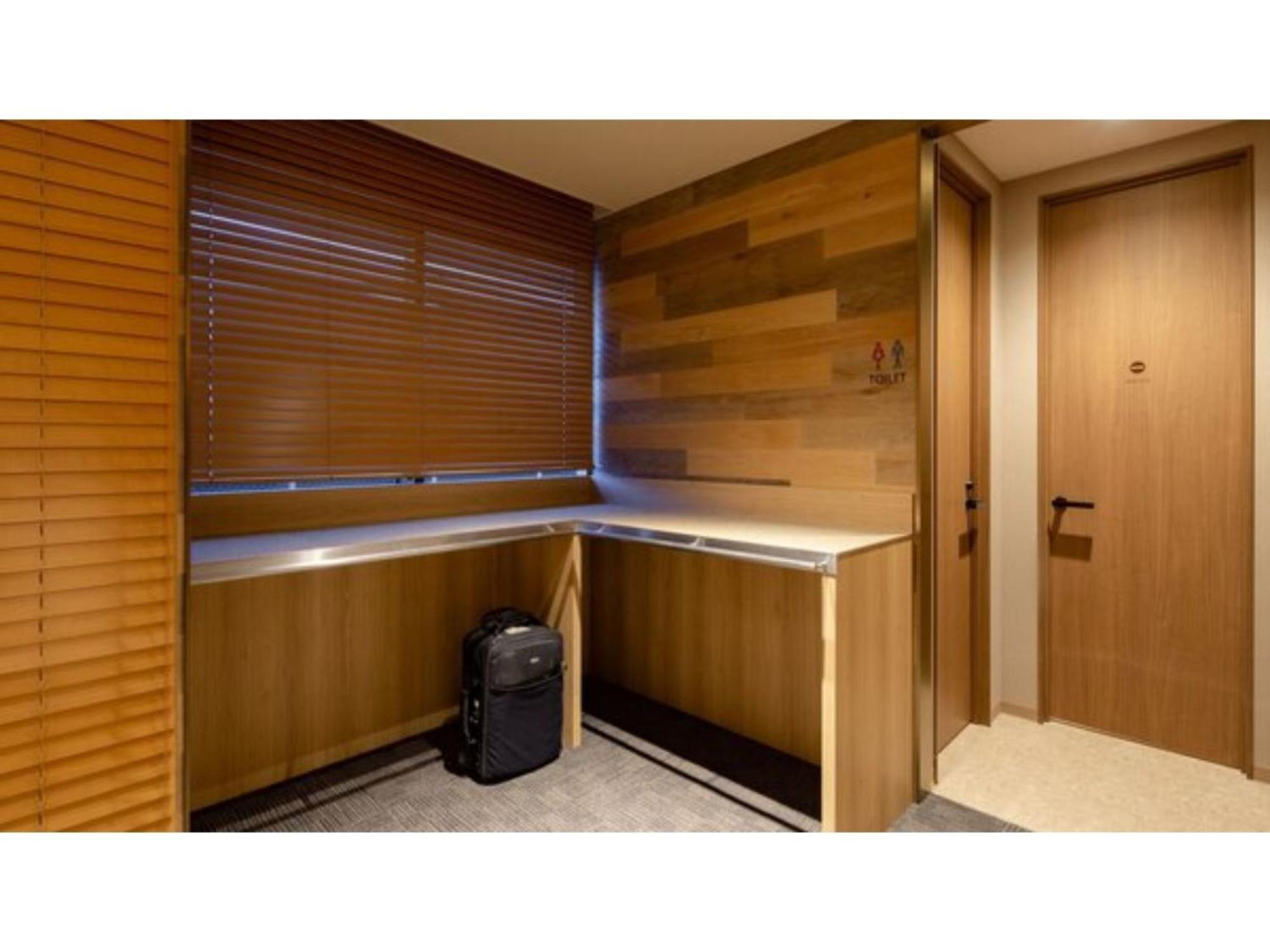 The One Five Marine Fukuoka - Vacation Stay 40107V Esterno foto