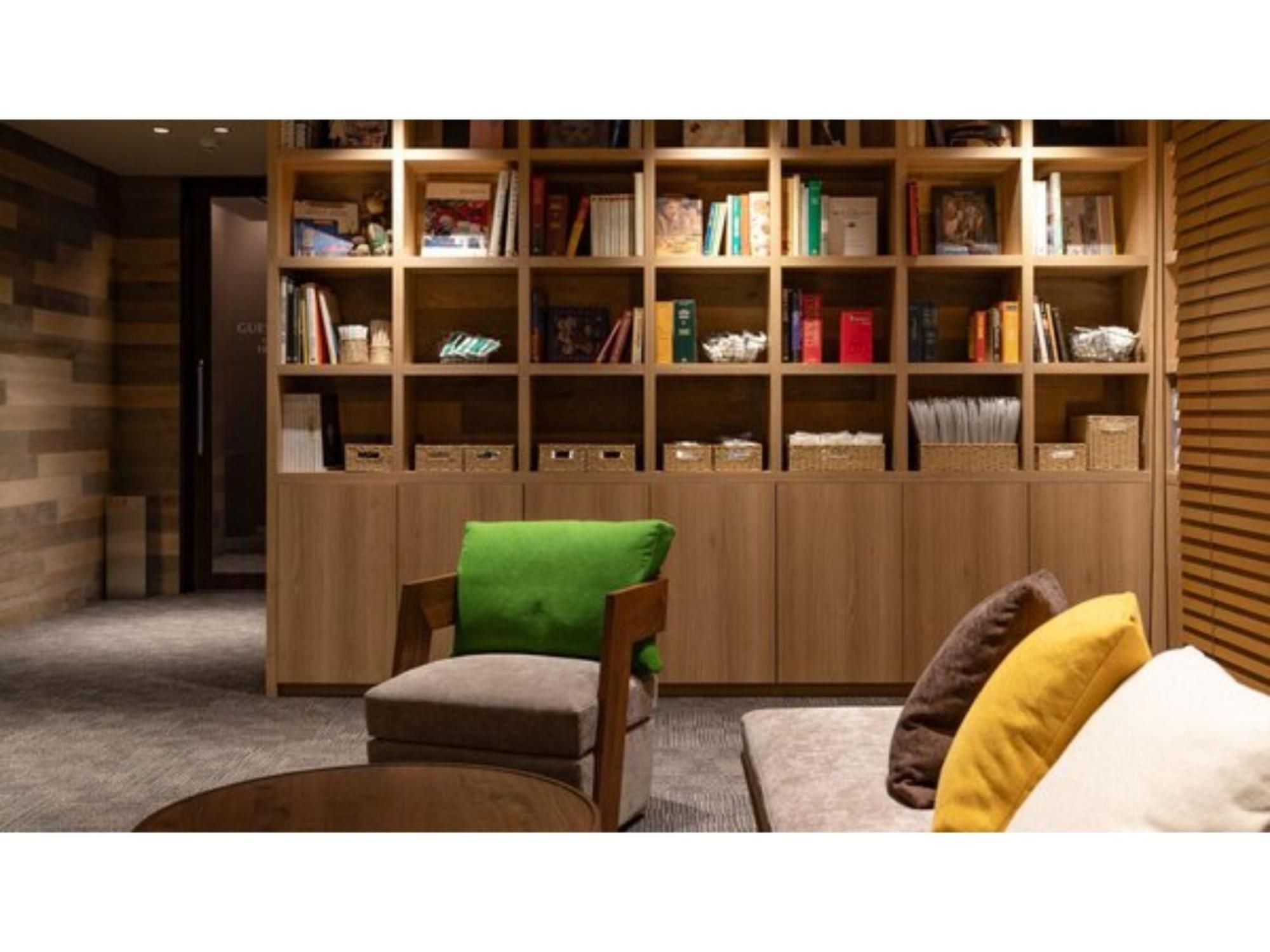 The One Five Marine Fukuoka - Vacation Stay 40107V Esterno foto